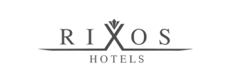 Rixos